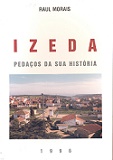 Izeda